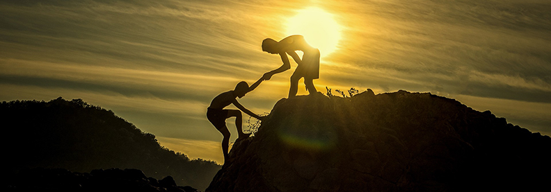 Start Strong for Solid Success Start Strong for Solid Success